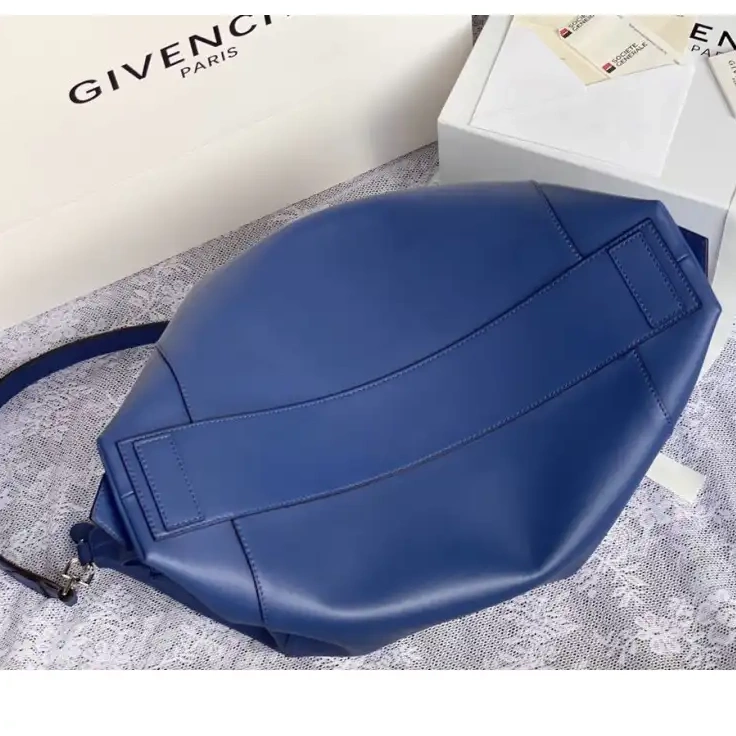Givenchy Bags 2012SH0188 0519